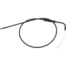 Motion Pro Blackout Throttle Cable [MPN: 06-2398]_444333