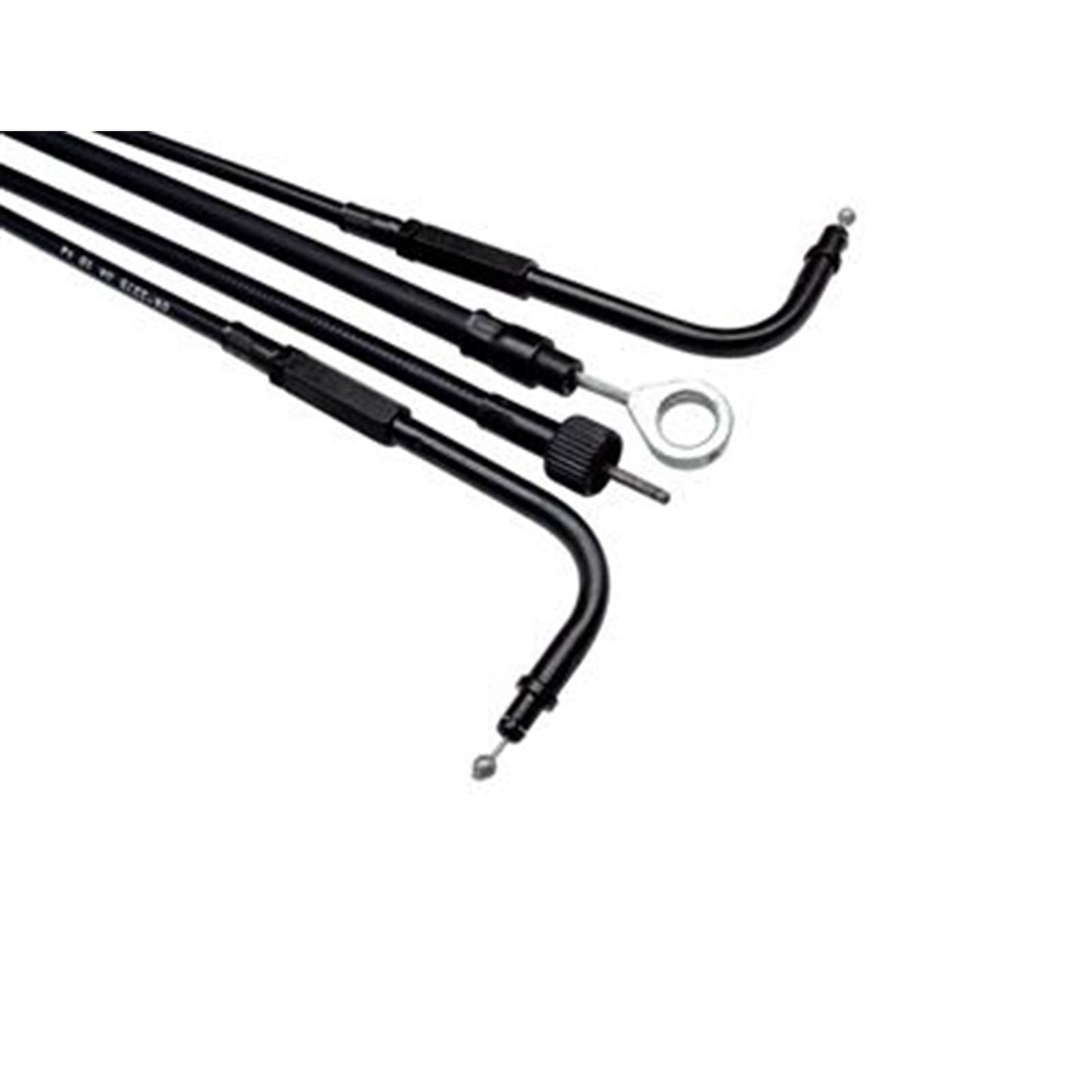 Motion Pro Blackout Idle Cable 06-2402_726524