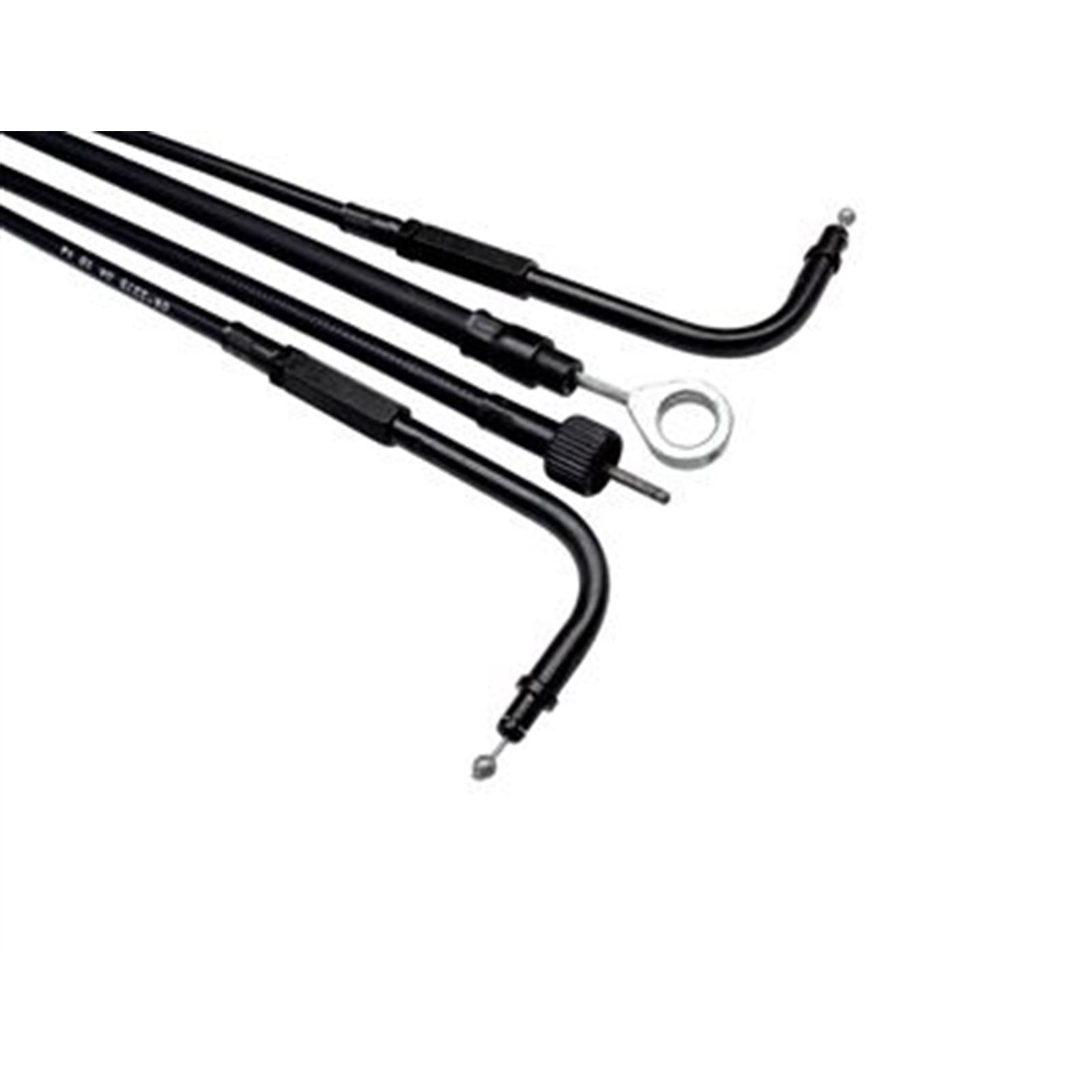 Motion Pro Blackout Idle Cable 06-2402_726524