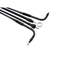 Motion Pro Blackout Idle Cable 06-2402_726524