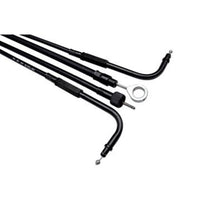 Motion Pro Longitudinally Wound Blackout Clutch Cable 06-2404_726525