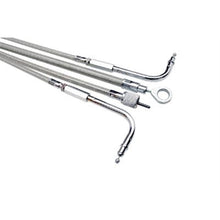 Motion Pro Armor Coat Throttle Push Cable 62-0536_726536