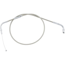 Motion Pro Armor Coat Throttle Push Cable 63-0273_446133