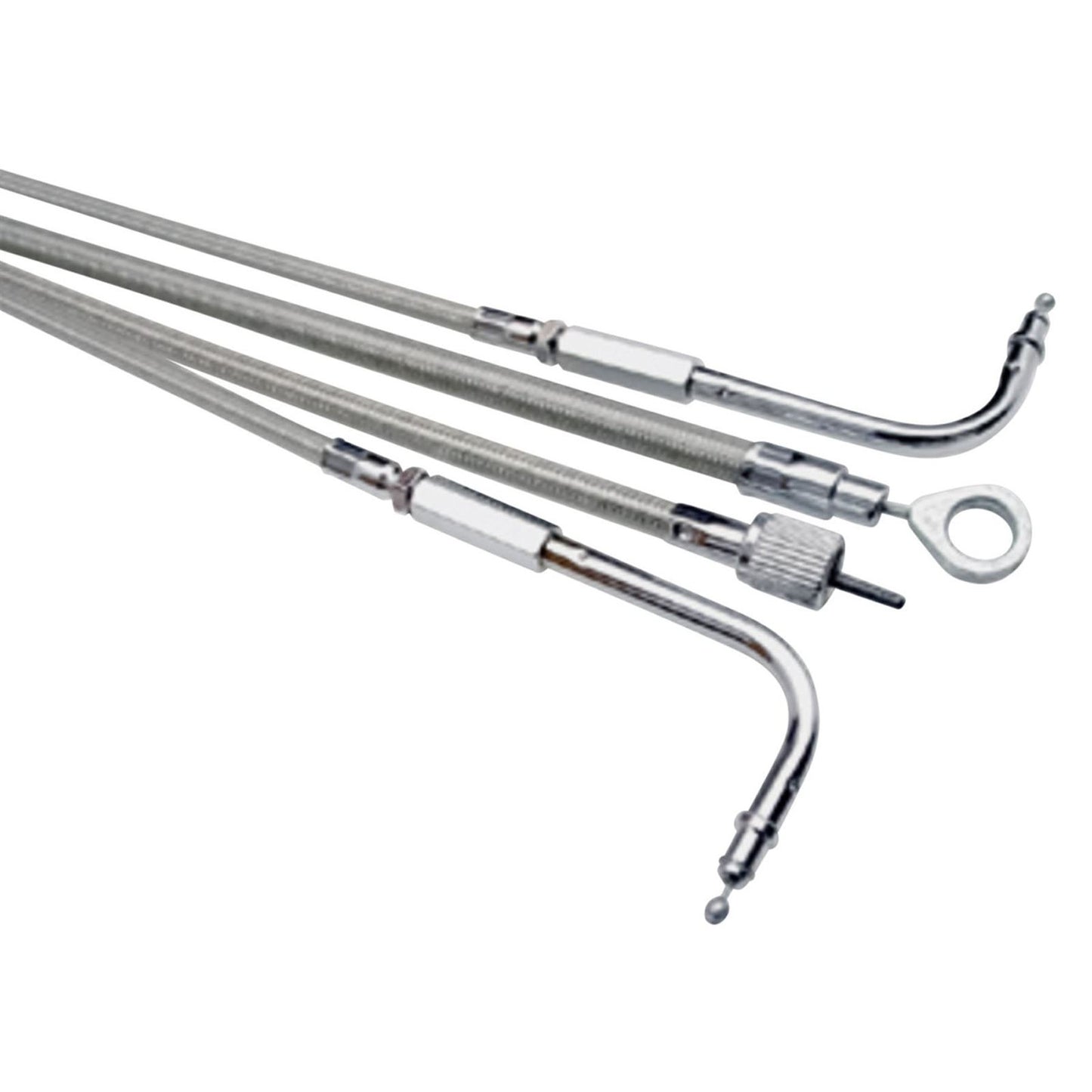 Motion Pro Armor Coat Throttle Push Cable 63-0288_11052021_555891