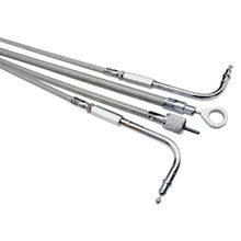 Motion Pro Armor Coat Throttle Push Cable 63-0288_11052021_555891