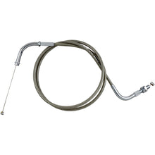 Motion Pro Armor Coat Throttle Push Cable 64-0238_444238