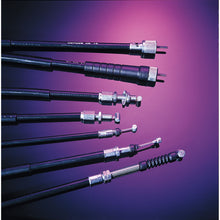 Motion Pro Armor Coat Clutch Cable [MPN: 64-0259]_444851