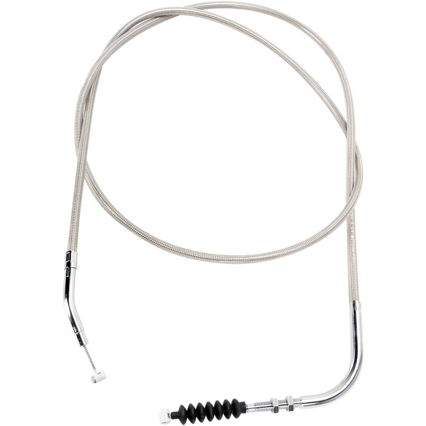 Motion Pro Armor Coat Clutch Cable 64-0260_444852