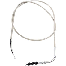 Motion Pro Armor Coat Clutch Cable 64-0260_444852