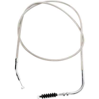 Motion Pro Armor Coat Clutch Cable 64-0260_444852
