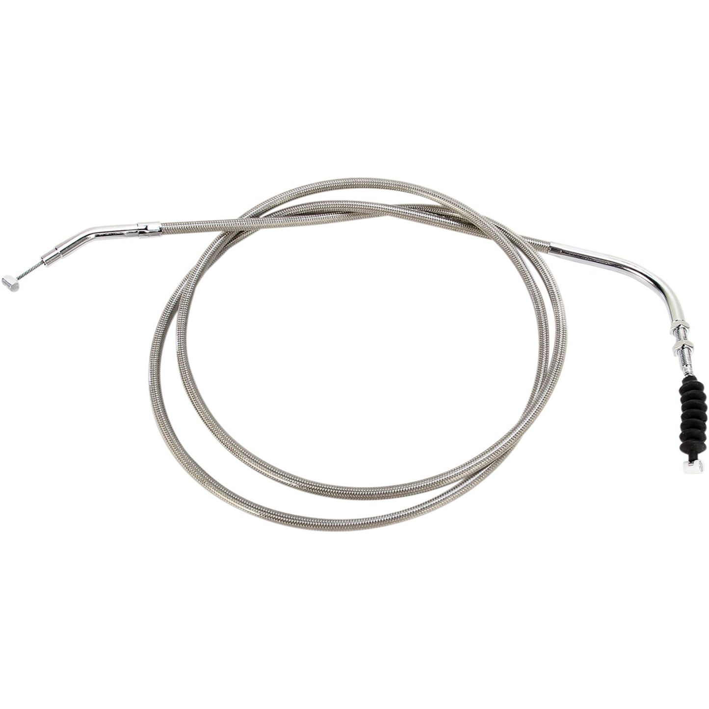 Motion Pro Armor Coat Clutch Cable [MPN: 64-0261]_444854