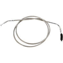 Motion Pro Armor Coat Clutch Cable [MPN: 64-0261]_444854