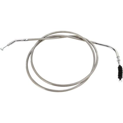 Motion Pro Armor Coat Clutch Cable [MPN: 64-0261]_444854