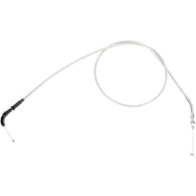 Motion Pro Armor Coat Throttle Pull Cable 64-0264_444395