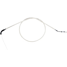 Motion Pro Armor Coat Throttle Push Cable 64-0267_444393