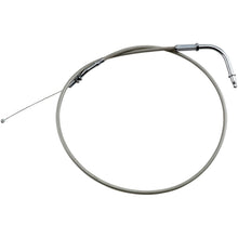 Motion Pro Armor Coat Throttle Pull Cable 65-0260_444128