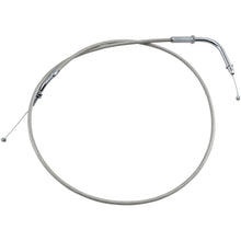 Motion Pro Armor Coat Throttle Pull Cable 65-0263_444175