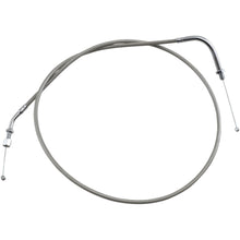 Motion Pro Armor Coat Throttle Push Cable 65-0264_444179