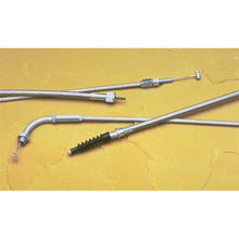 Motion Pro Armor Coat Clutch Cable 65-0265_444586