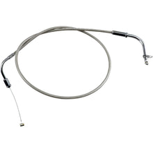 Motion Pro Armor Coat Throttle Pull Cable 65-0274_444174