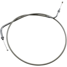 Motion Pro Armor Coat Throttle Push Cable 65-0275_444178