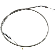 Motion Pro Armor Coat Throttle Push Cable 65-0281_444180