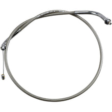 Motion Pro Armor Coat Throttle Push Cable 65-0285_444177