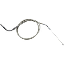 Motion Pro Armor Coat Throttle Pull Cable 65-0301_444253