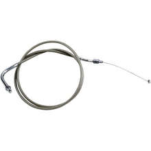 Motion Pro Armor Coat Throttle Push Cable 65-0302_444254