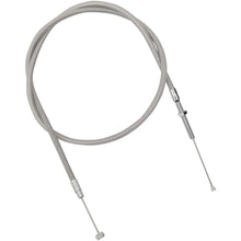 Motion Pro Armor Coat Clutch Cable 65-0347_444867