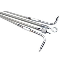 Motion Pro Armor Coat Clutch Cable 65-0370_726571