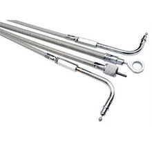 Motion Pro Armor Coat Clutch Cable 65-0371_726572