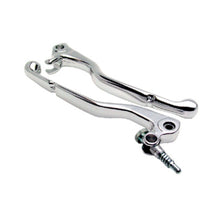 Motion Pro Forged Shorty Clutch Lever 14-9013_556007
