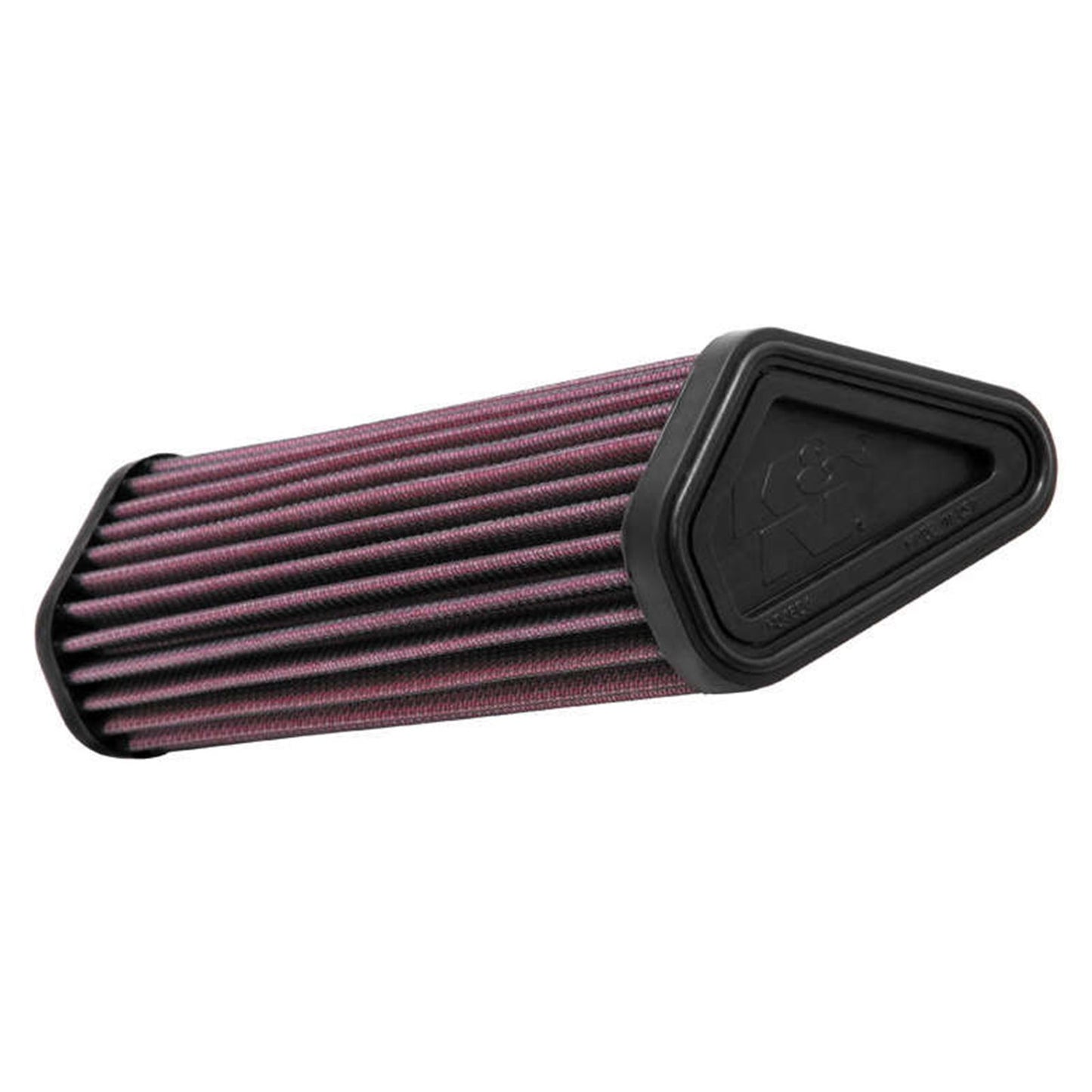 K&N Filters Air Filter [MPN: DU-1210]_29954