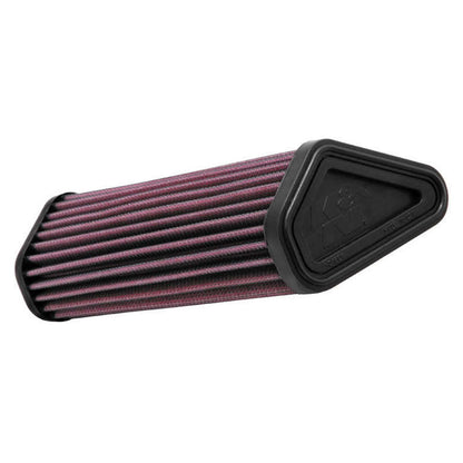 K&N Filters Air Filter [MPN: DU-1210]_29954