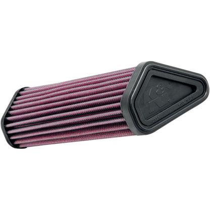 K&N Filters Air Filter [MPN: DU-1210]_402920