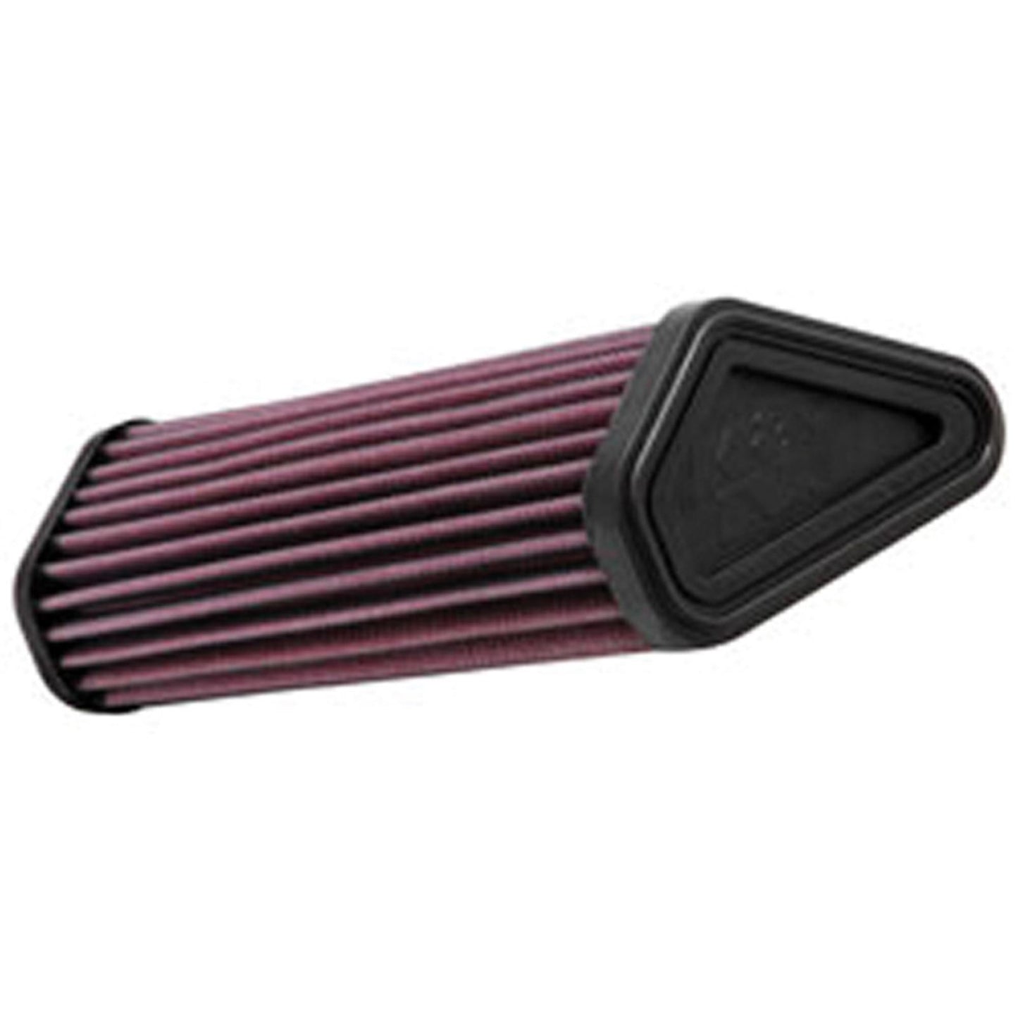 K&N Filters Air Filter [MPN: DU-1210]_556013