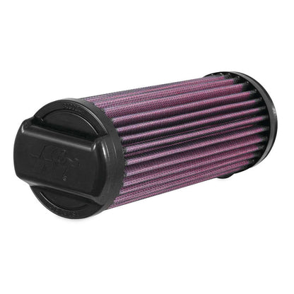 K&N Filters Air Filter [MPN: CM-1314]_29956