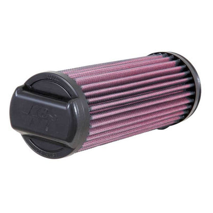 K&N Filters Air Filter [MPN: CM-1314]_1755878