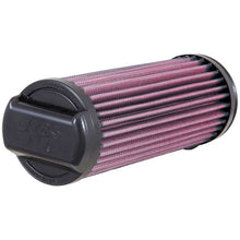 K&N Filters Air Filter [MPN: CM-1314]_29957