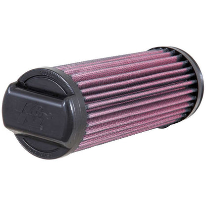 K&N Filters Air Filter [MPN: CM-1314]_29957