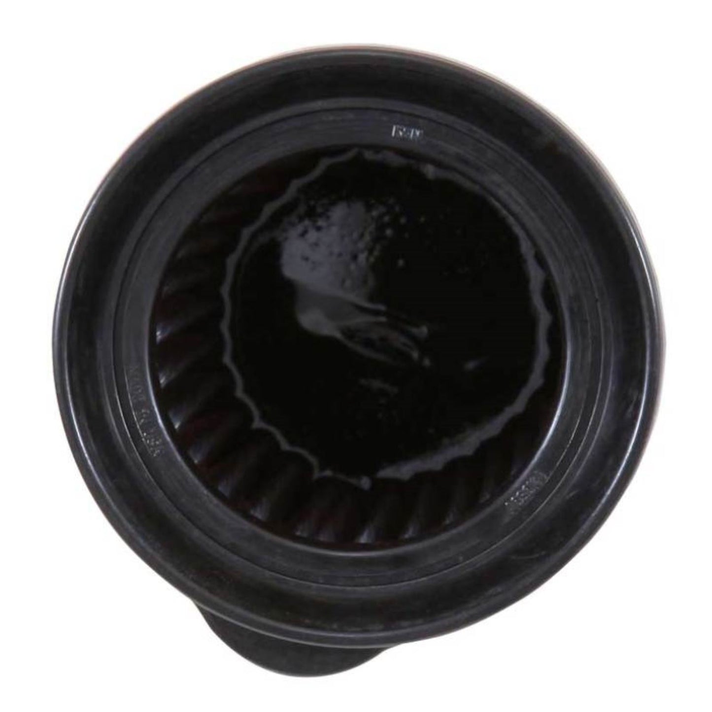 K&N Filters Air Filter [MPN: CM-1314]_1755877