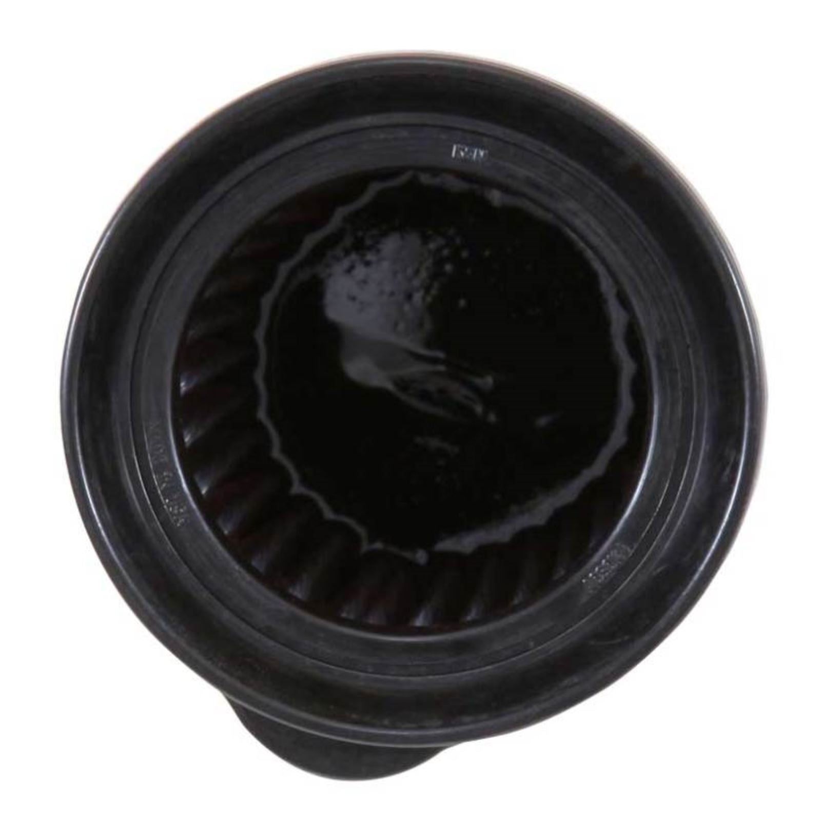 K&N Filters Air Filter [MPN: CM-1314]_1755877