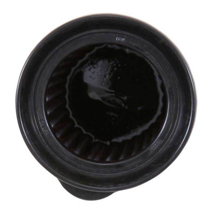 K&N Filters Air Filter [MPN: CM-1314]_1755877