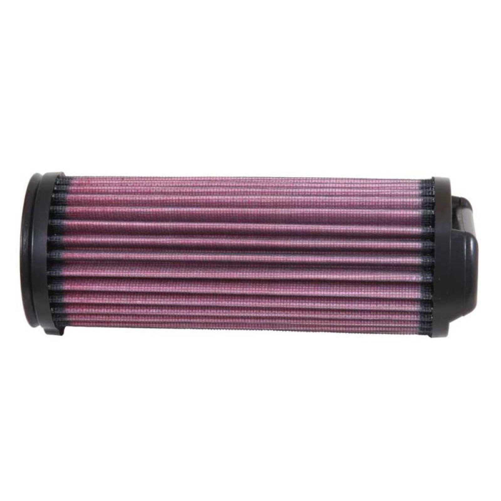K&N Filters Air Filter [MPN: CM-1314]_1755876
