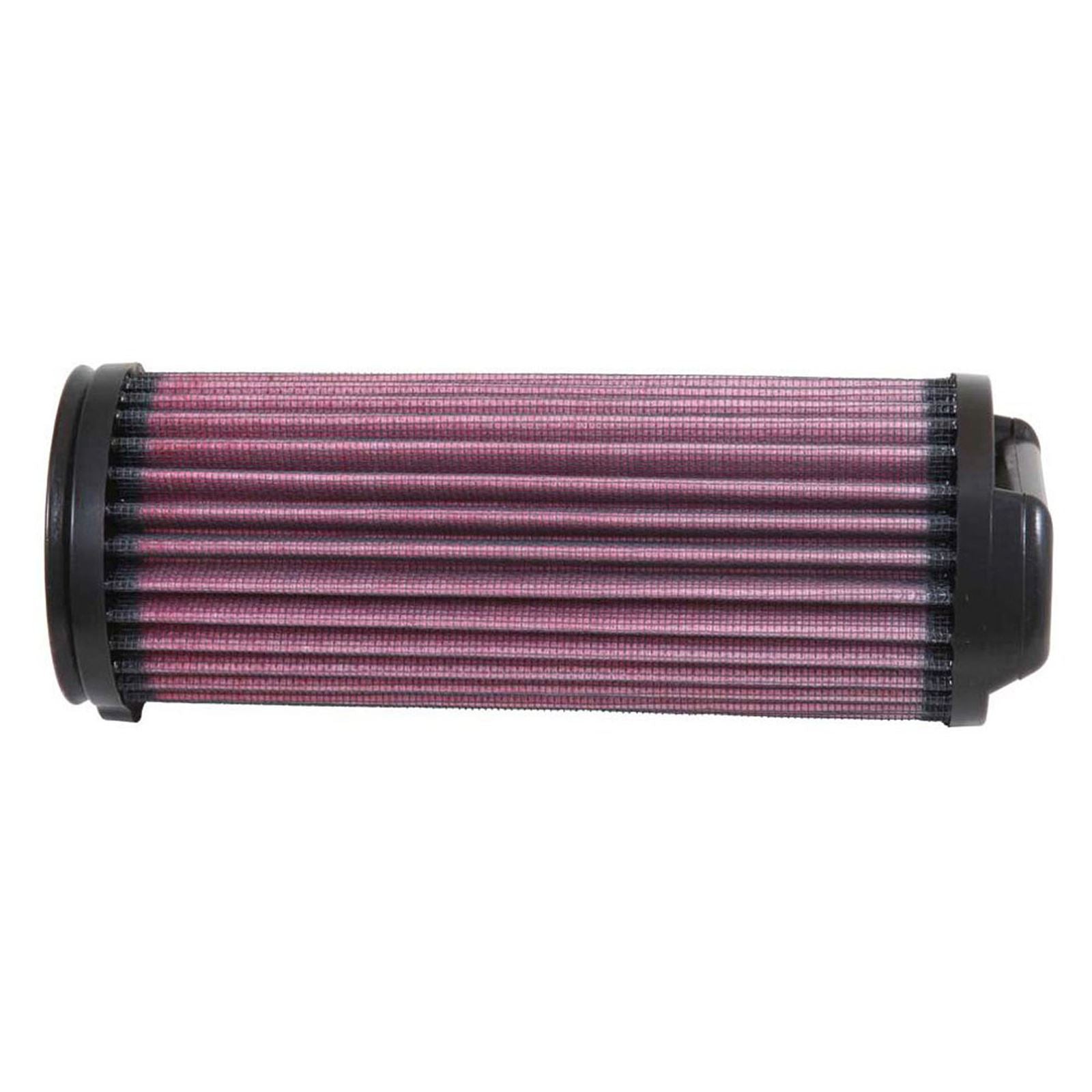 K&N Filters Air Filter [MPN: CM-1314]_556015