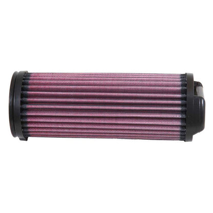 K&N Filters Air Filter [MPN: CM-1314]_556015