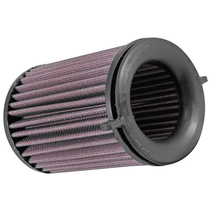 K&N Filters Air Filter [MPN: DU-8015]_29965