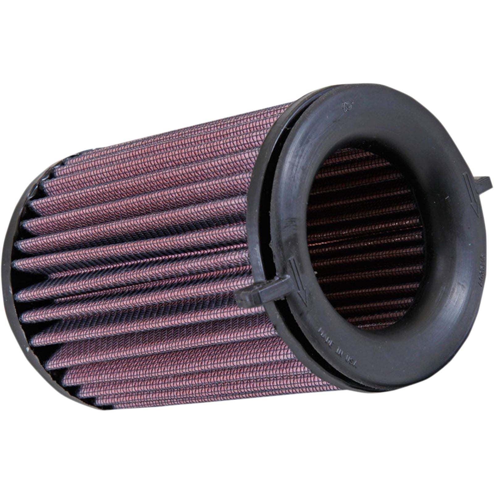 K&N Filters Air Filter [MPN: DU-8015]_403024