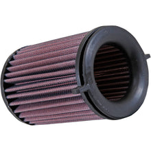 K&N Filters Air Filter [MPN: DU-8015]_403024